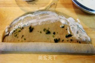 京东饹馇盒的做法步骤:12
