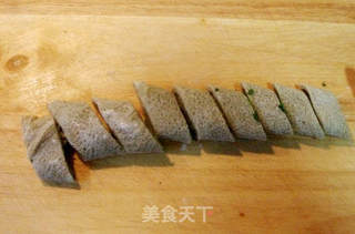 京东饹馇盒的做法步骤:14