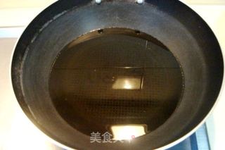 京东饹馇盒的做法步骤:16