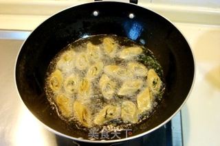 京东饹馇盒的做法步骤:18