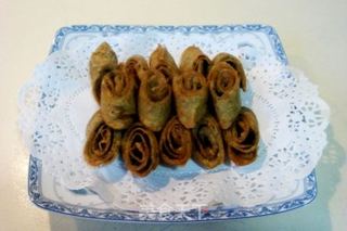 京东饹馇盒的做法步骤:19