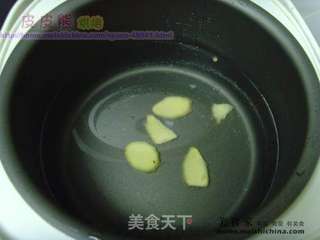 美容养颜---四物汤的做法步骤:5