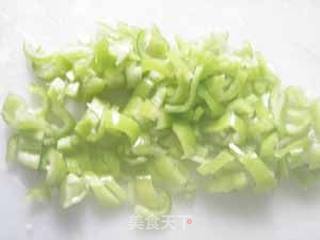 辣爆蛳螺的做法步骤：2