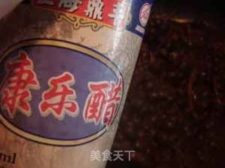 辣爆蛳螺的做法步骤：8