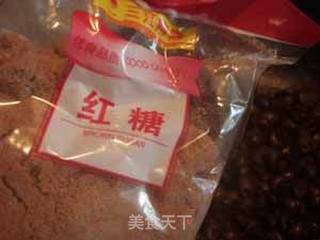 辣爆蛳螺的做法步骤：9