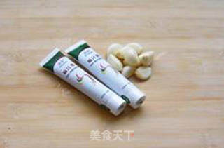 过水面的做法步骤:2