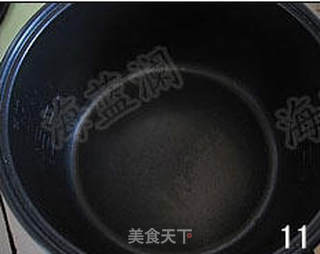 秘制牛肉干的做法步骤:11