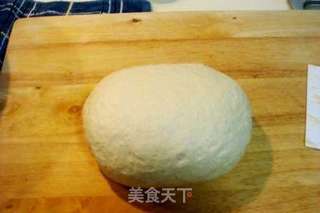 什锦水果面包+巨无霸法棍三明治的做法步骤:8