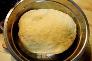 什锦水果面包+巨无霸法棍三明治的做法步骤:9