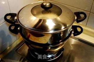 什锦水果面包+巨无霸法棍三明治的做法步骤:12