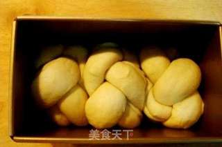 什锦水果面包+巨无霸法棍三明治的做法步骤:22