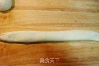 什锦水果面包+巨无霸法棍三明治的做法步骤:30