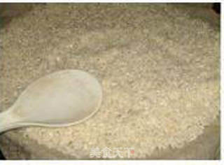 做酒酿的做法步骤：4