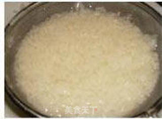 做酒酿的做法步骤：8