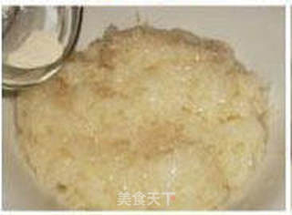 做酒酿的做法步骤：9