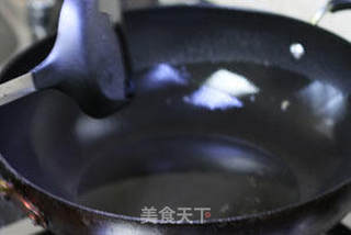 甜蜜蜜排骨的做法步骤:2