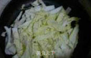 日式火锅的做法步骤:2