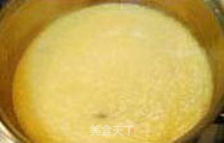 日式火锅的做法步骤:7