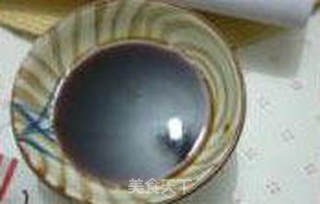 日式火锅的做法步骤:8