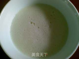 蜂蜜柠檬茶的做法步骤:4