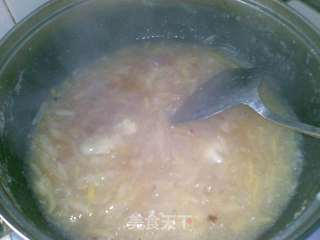蜂蜜柠檬茶的做法步骤:5