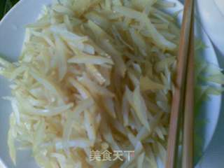 蜂蜜柠檬茶的做法步骤:6