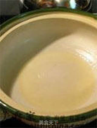三杯鸡的做法步骤：10