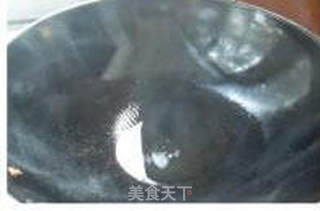 水煮肉片的做法步骤:11