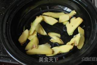 东坡肉的做法步骤:5