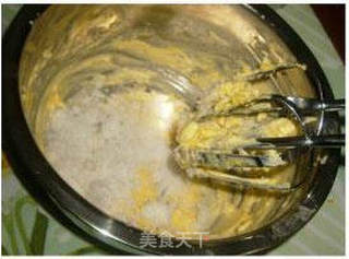 巧多多饼干的做法步骤:4