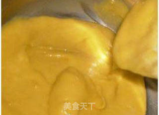 虎皮蛋糕的做法步骤:8