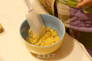 酸奶芝士蛋糕的做法步骤:2