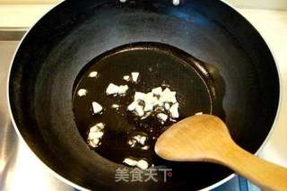 什锦锅仔面的做法步骤:2