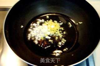 焖豆儿酱的做法步骤:2