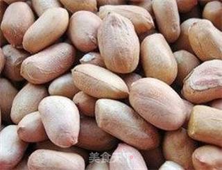 五香花生~的做法步骤：1