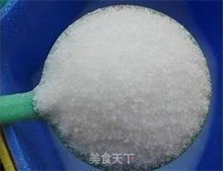 五香花生~的做法步骤:2