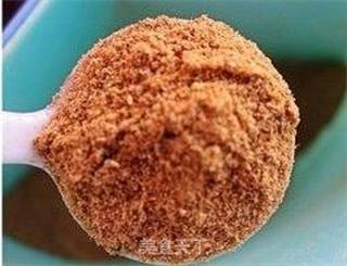 五香花生~的做法步骤：3