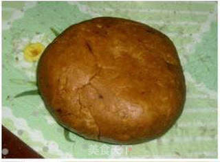 09圣诞姜饼小屋的做法步骤：8