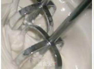09圣诞姜饼小屋的做法步骤：11