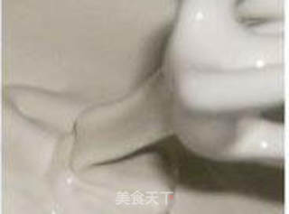 09圣诞姜饼小屋的做法步骤：12