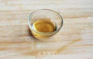 西瓜砂冰的做法步骤:2