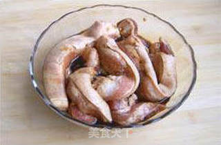 把子肉的做法步骤:4