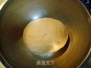 桂花糕+千层糕的做法步骤:3