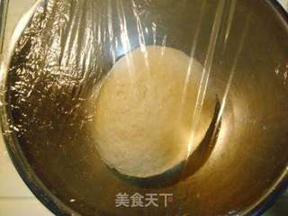 桂花糕+千层糕的做法步骤:4