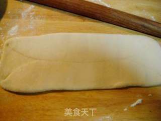 桂花糕+千层糕的做法步骤:5