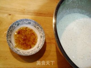 桂花糕+千层糕的做法步骤:9