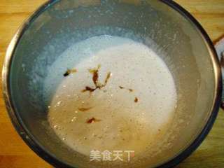 桂花糕+千层糕的做法步骤:10