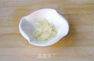 红油翠衣的做法步骤：3
