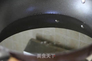 黄豆焖猪蹄的做法步骤:6