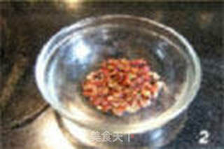 水煮鱼的做法步骤:3